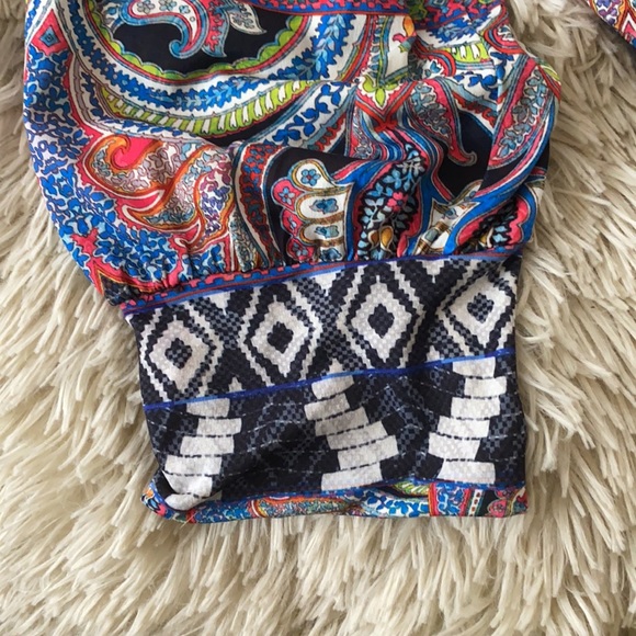 Onzie Active Pant - Picture 5 of 5